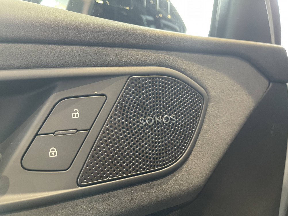 Acheter Audi Q3 Q3 e-hybrid 272 ch S tronic 6 S line 5p neuf dans les concessions du Groupe Faurie