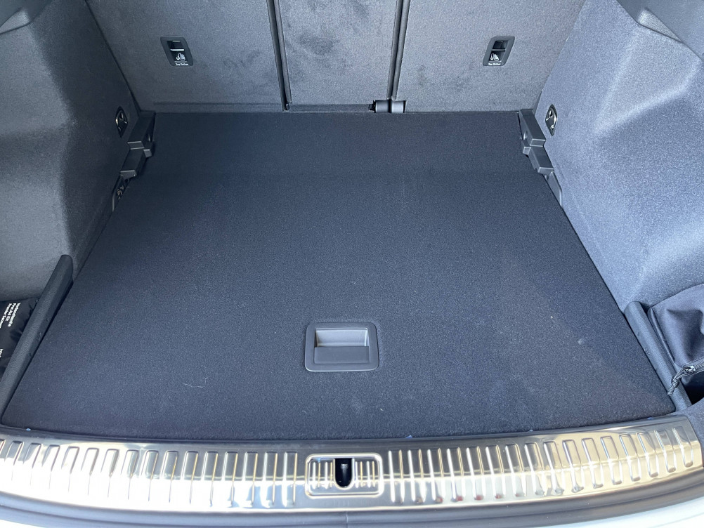 Acheter Audi Q3 Q3 Sportback 35 TFSI 150 ch S tronic 7 S line 5p neuf dans les concessions du Groupe Faurie