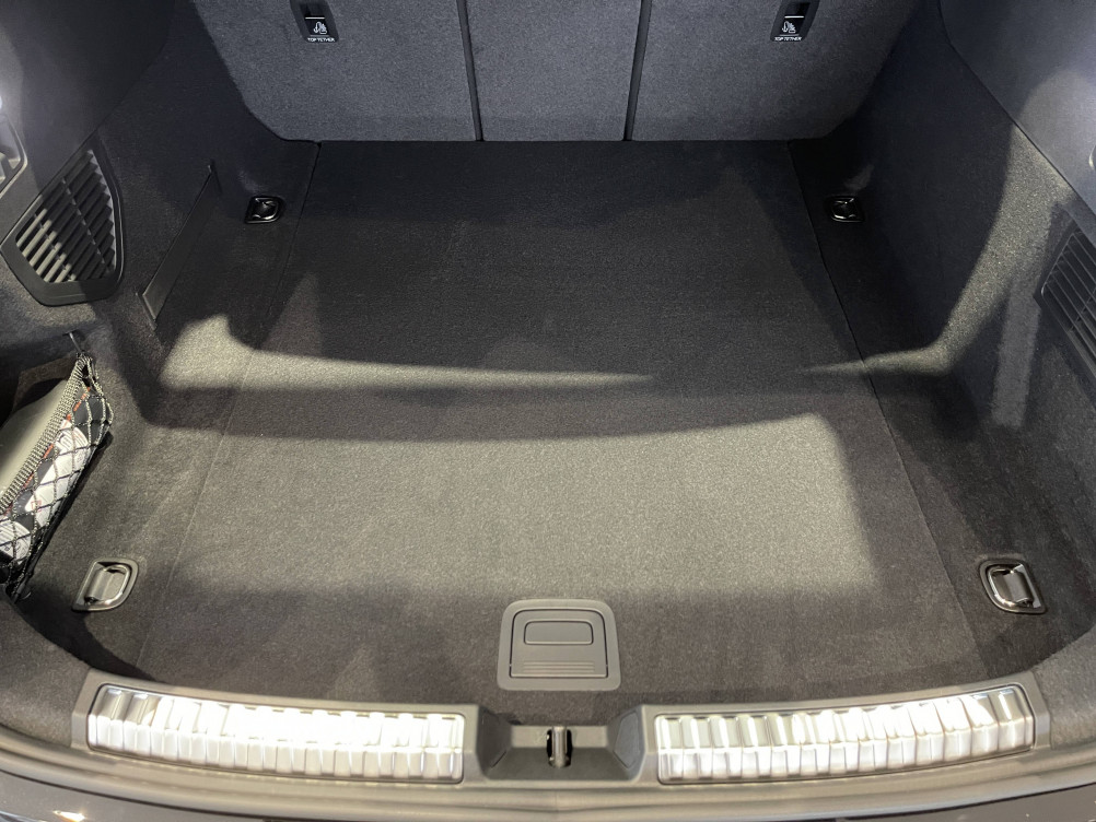 Acheter Audi A5 A5 Avant TFSI 204 ch S tronic 7 Quattro S line 5p neuf dans les concessions du Groupe Faurie