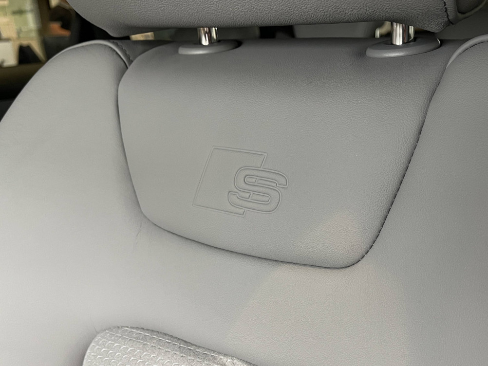 Acheter Audi A6 A6 Avant 55 TFSIe 367 ch S tronic 7 Quattro Competition 5p neuf dans les concessions du Groupe Faurie