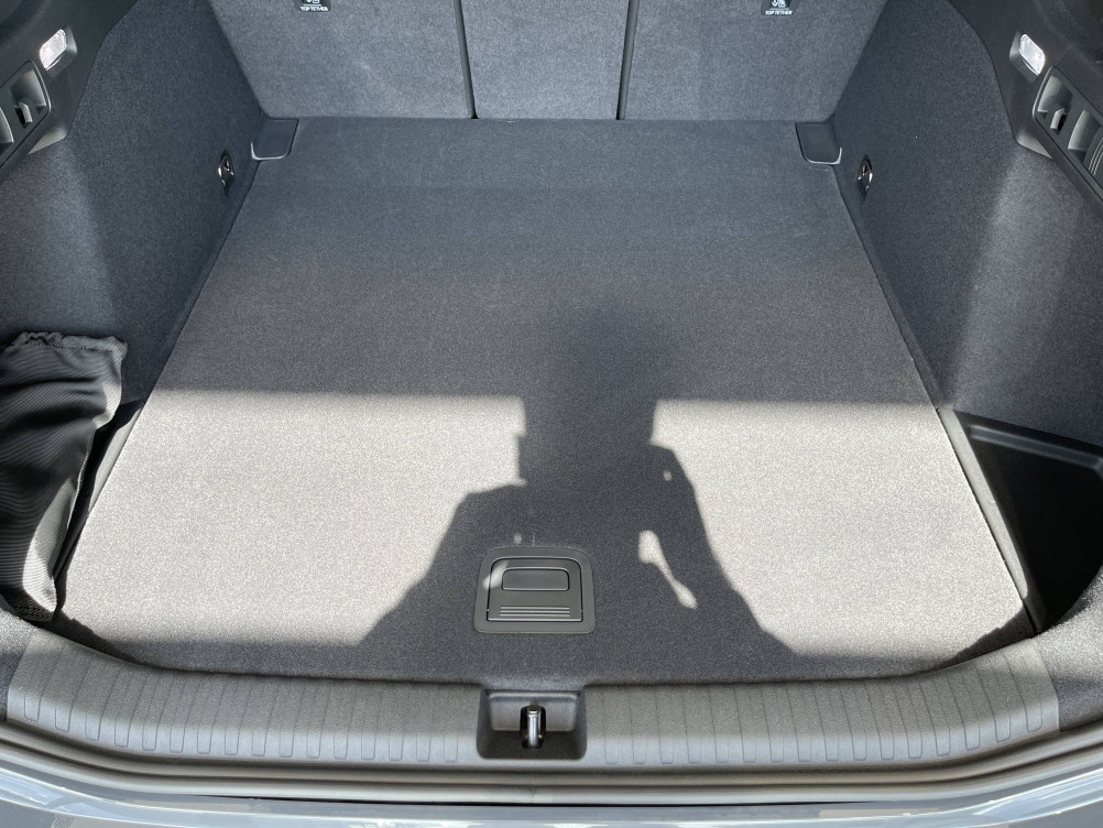 Acheter Audi A6 E-TRON S6 e-tron Avant 503 ch 100 kWh Quattro  5p neuf dans les concessions du Groupe Faurie