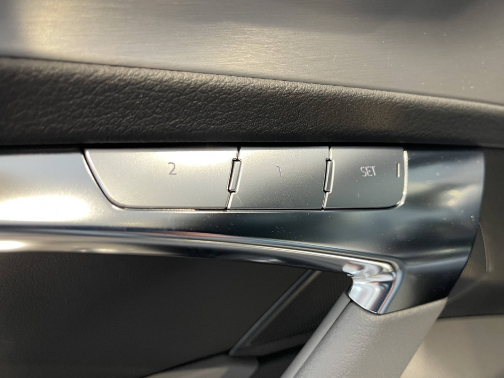 Acheter Audi A6 A6 Avant 55 TFSIe 367 ch S tronic 7 Quattro Competition 5p neuf dans les concessions du Groupe Faurie
