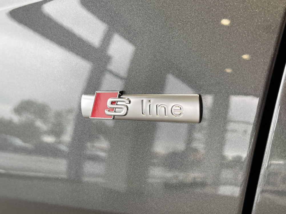 Acheter Audi A6 A6 Avant 55 TFSIe 367 ch S tronic 7 Quattro Competition 5p neuf dans les concessions du Groupe Faurie