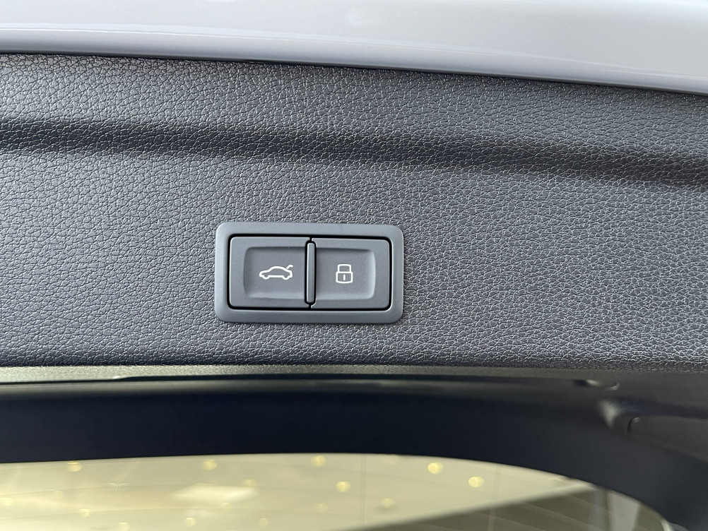 Acheter Audi Q3 Q3 Sportback 35 TFSI 150 ch S tronic 7 S line 5p neuf dans les concessions du Groupe Faurie