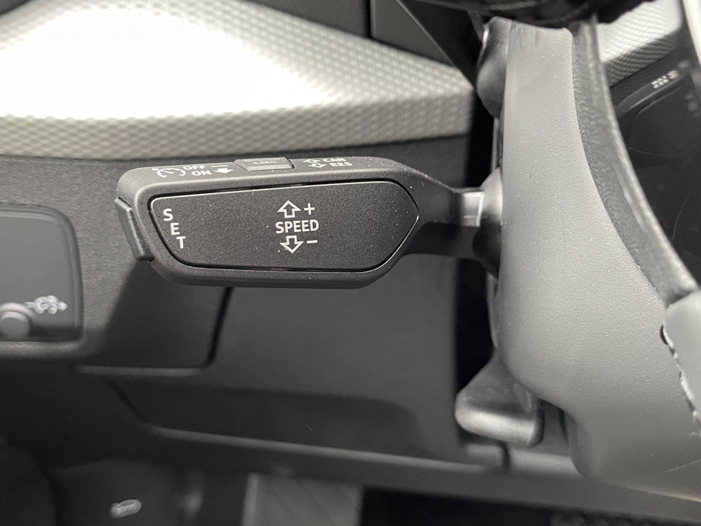 Acheter Audi Q2 Q2 35 TDI 150 S tronic 7 Design 5p neuf dans les concessions du Groupe Faurie