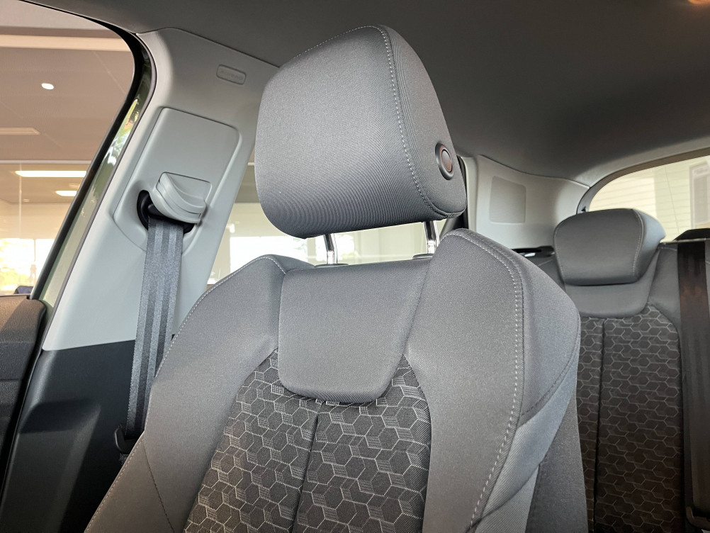 Acheter Audi A1 A1 Sportback 30 TFSI 116 ch S tronic 7 Design 5p neuf dans les concessions du Groupe Faurie