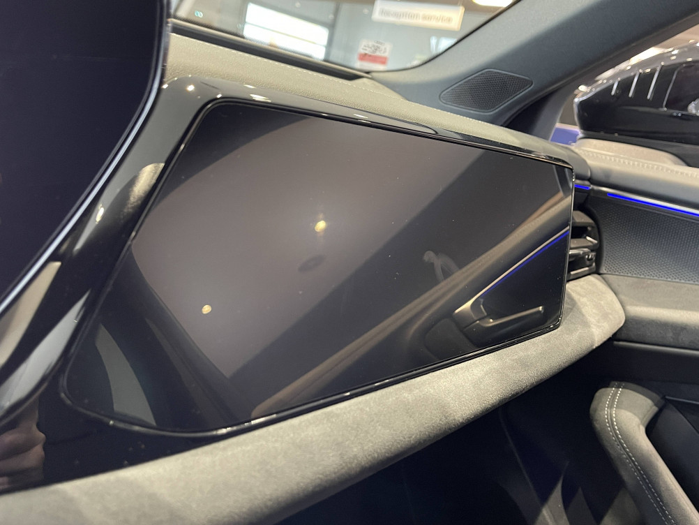 Acheter Audi A5 A5 Avant TFSI 204 ch S tronic 7 Quattro S line 5p neuf dans les concessions du Groupe Faurie