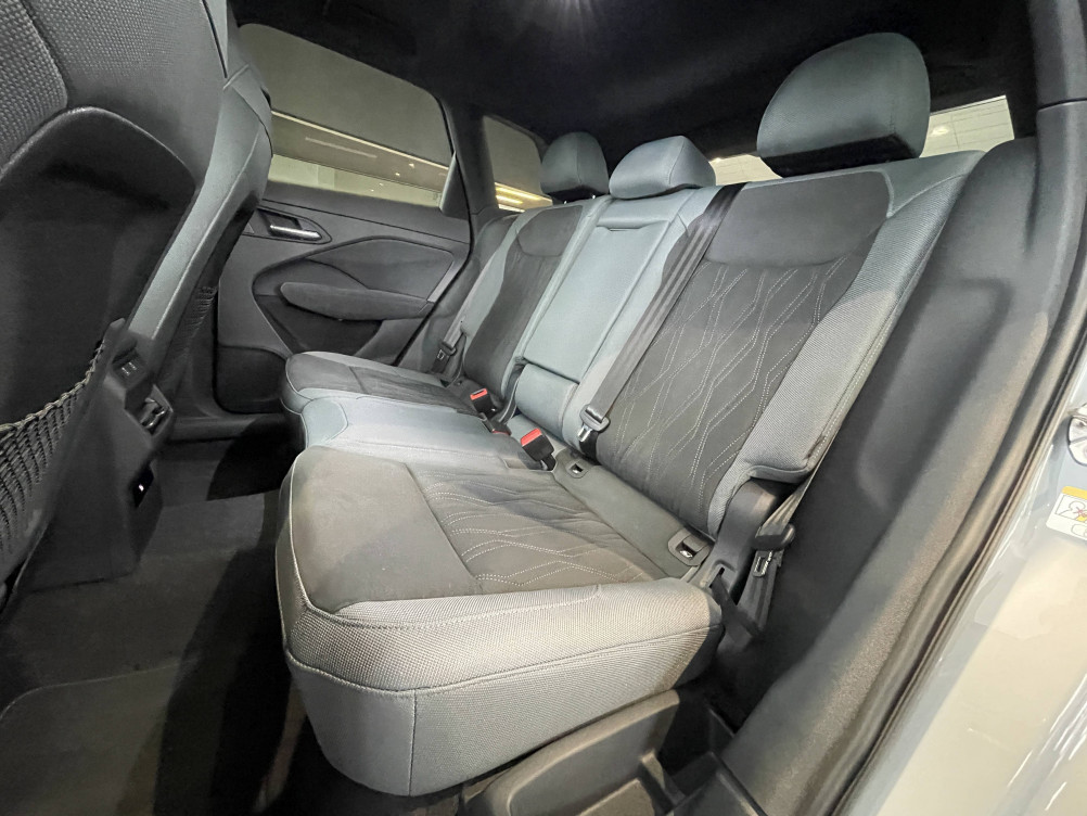 Acheter Audi Q3 Q3 e-hybrid 272 ch S tronic 6 S line 5p neuf dans les concessions du Groupe Faurie