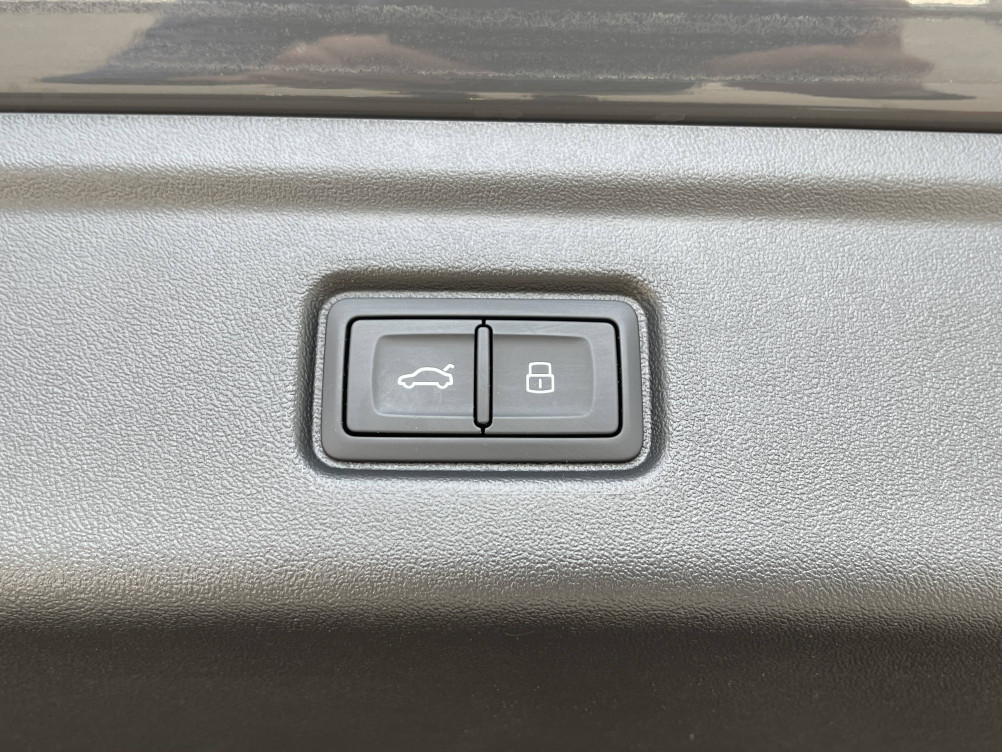 Acheter Audi A6 E-TRON S6 e-tron Avant 503 ch 100 kWh Quattro  5p neuf dans les concessions du Groupe Faurie