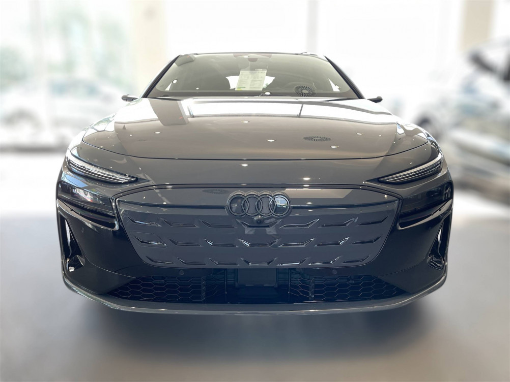 Acheter Audi A6 E-TRON S6 e-tron Avant 503 ch 100 kWh Quattro  5p neuf dans les concessions du Groupe Faurie