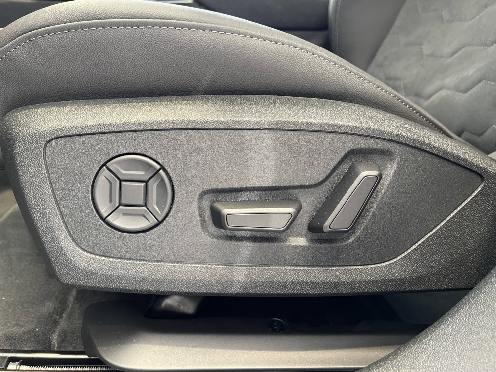 Acheter Audi A6 E-TRON S6 e-tron Avant 503 ch 100 kWh Quattro  5p neuf dans les concessions du Groupe Faurie