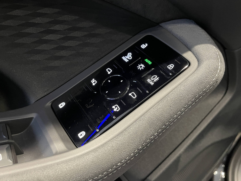 Acheter Audi A5 A5 Avant TFSI 204 ch S tronic 7 Quattro S line 5p neuf dans les concessions du Groupe Faurie