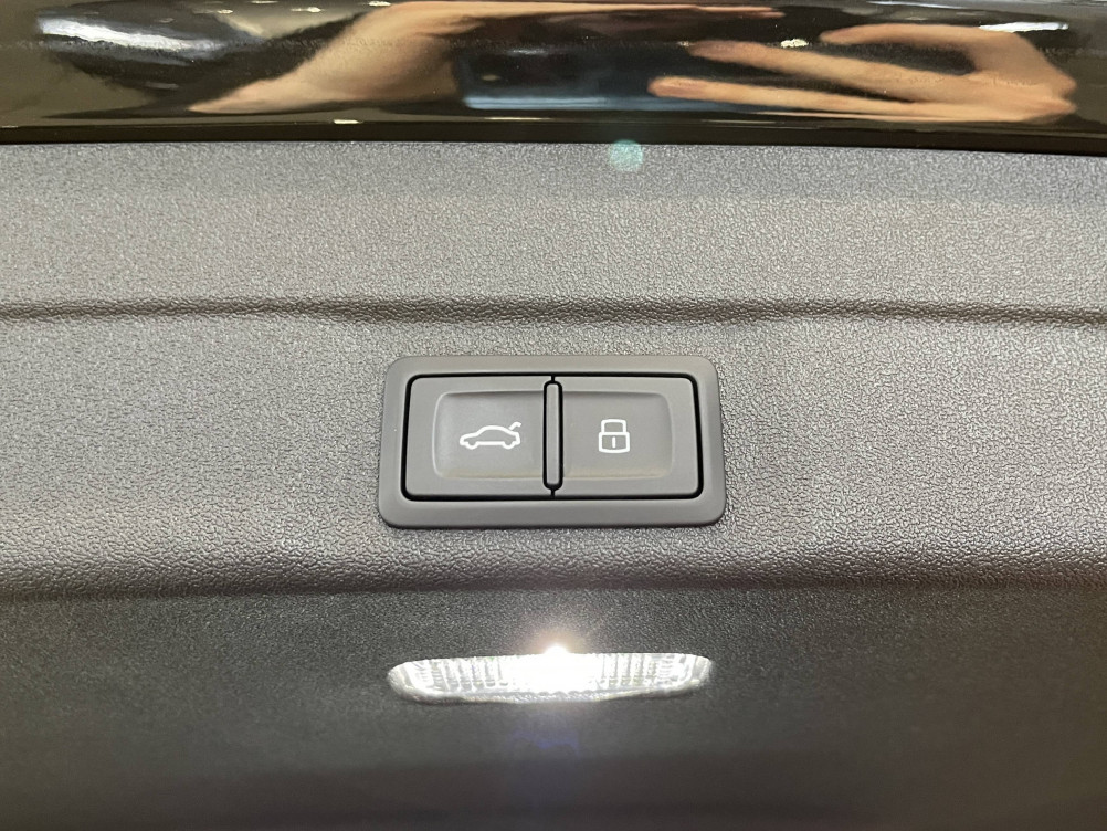 Acheter Audi A5 A5 Avant TFSI 204 ch S tronic 7 Quattro S line 5p neuf dans les concessions du Groupe Faurie