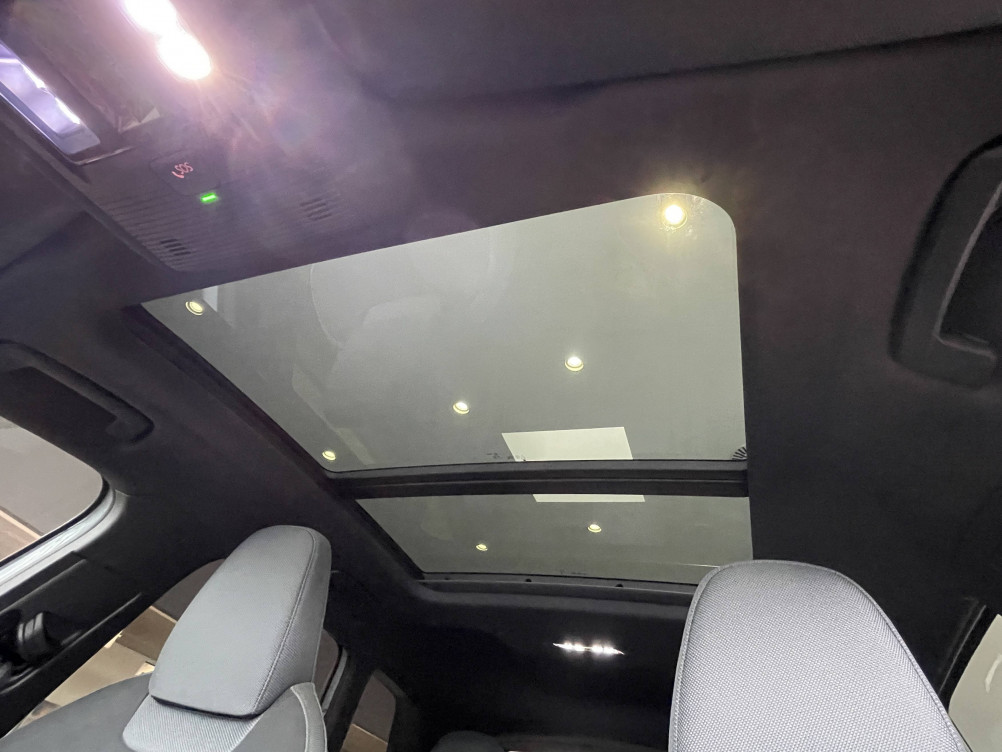 Acheter Audi Q3 Q3 e-hybrid 272 ch S tronic 6 S line 5p neuf dans les concessions du Groupe Faurie