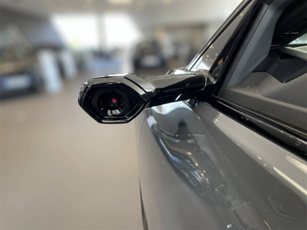 Acheter Audi A6 E-TRON S6 e-tron Avant 503 ch 100 kWh Quattro  5p neuf dans les concessions du Groupe Faurie