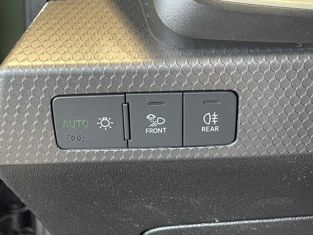 Acheter Audi A1 A1 Sportback 30 TFSI 116 ch S tronic 7 Design 5p neuf dans les concessions du Groupe Faurie