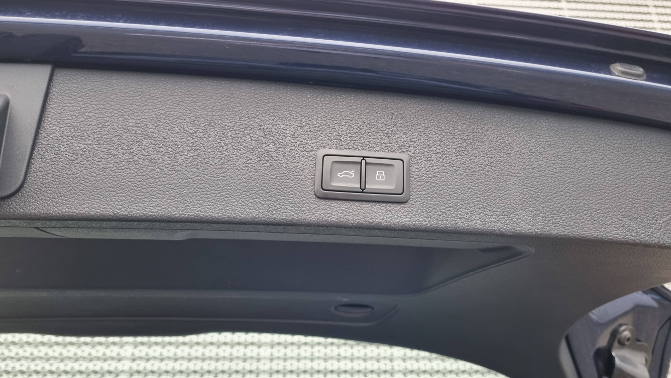 Acheter Audi Q2 Q2 30 TDI 116 S tronic 7 S line 5p occasion dans les concessions du Groupe Faurie