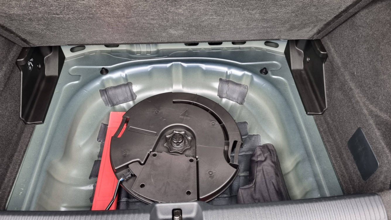 Acheter Audi Q2 Q2 30 TDI 116 S tronic 7 S line 5p occasion dans les concessions du Groupe Faurie