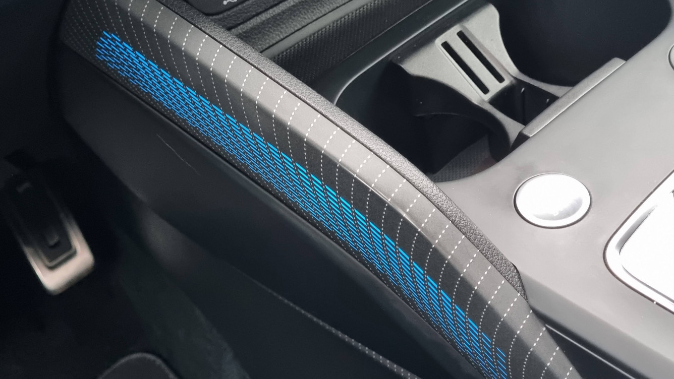 Acheter Audi Q2 Q2 30 TDI 116 S tronic 7 S line 5p occasion dans les concessions du Groupe Faurie