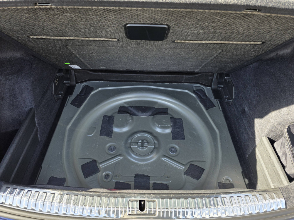 Acheter Audi Q3 Q3 35 TDI 150 ch S tronic 7 S line plus 5p occasion dans les concessions du Groupe Faurie