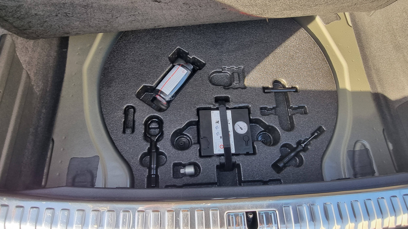 Acheter Audi Q3 Q3 35 TDI 150 ch S tronic 7 S line 5p occasion dans les concessions du Groupe Faurie