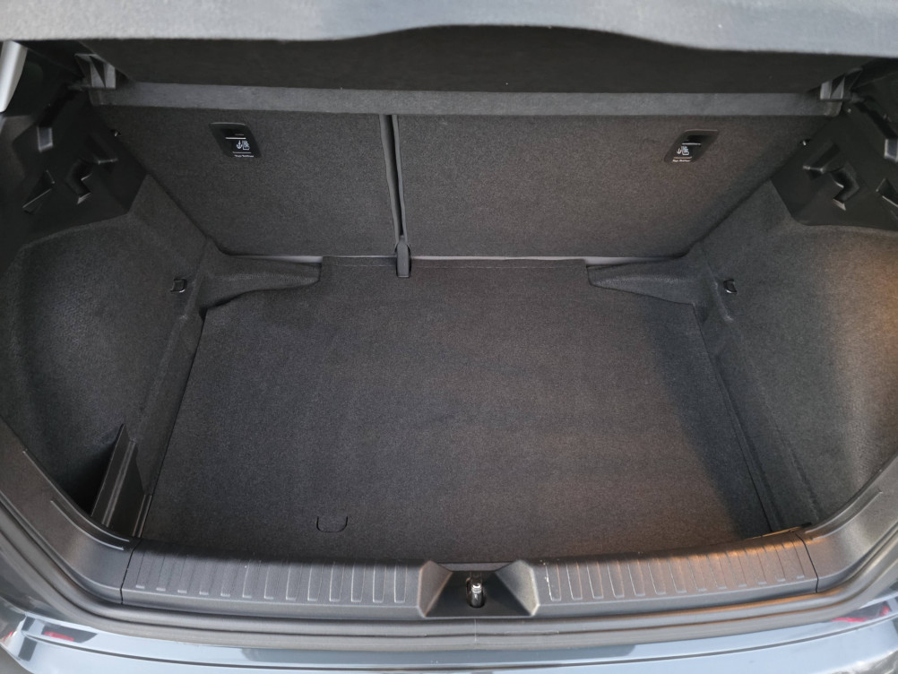 Acheter Audi A1 A1 Sportback 25 TFSI 95 ch BVM5 Advanced 2 5p occasion dans les concessions du Groupe Faurie