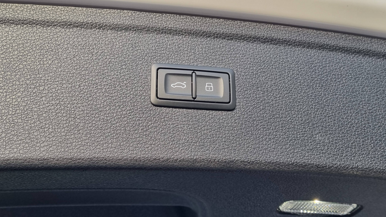 Acheter Audi Q5 Q5 55 TFSIe 367 S tronic 7 Quattro S line 5p occasion dans les concessions du Groupe Faurie