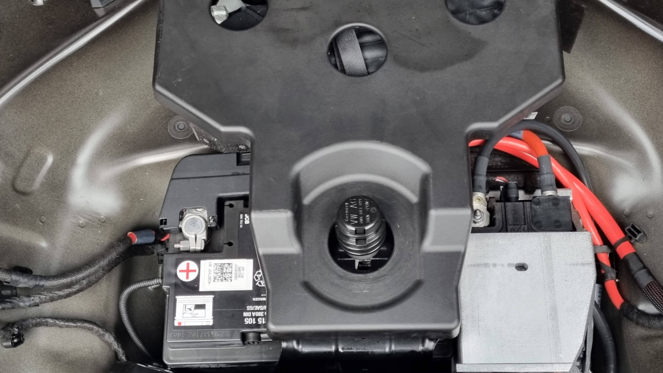 Acheter Audi A4 A4 Avant 40 TFSI 190 S tronic 7 S line 5p occasion dans les concessions du Groupe Faurie