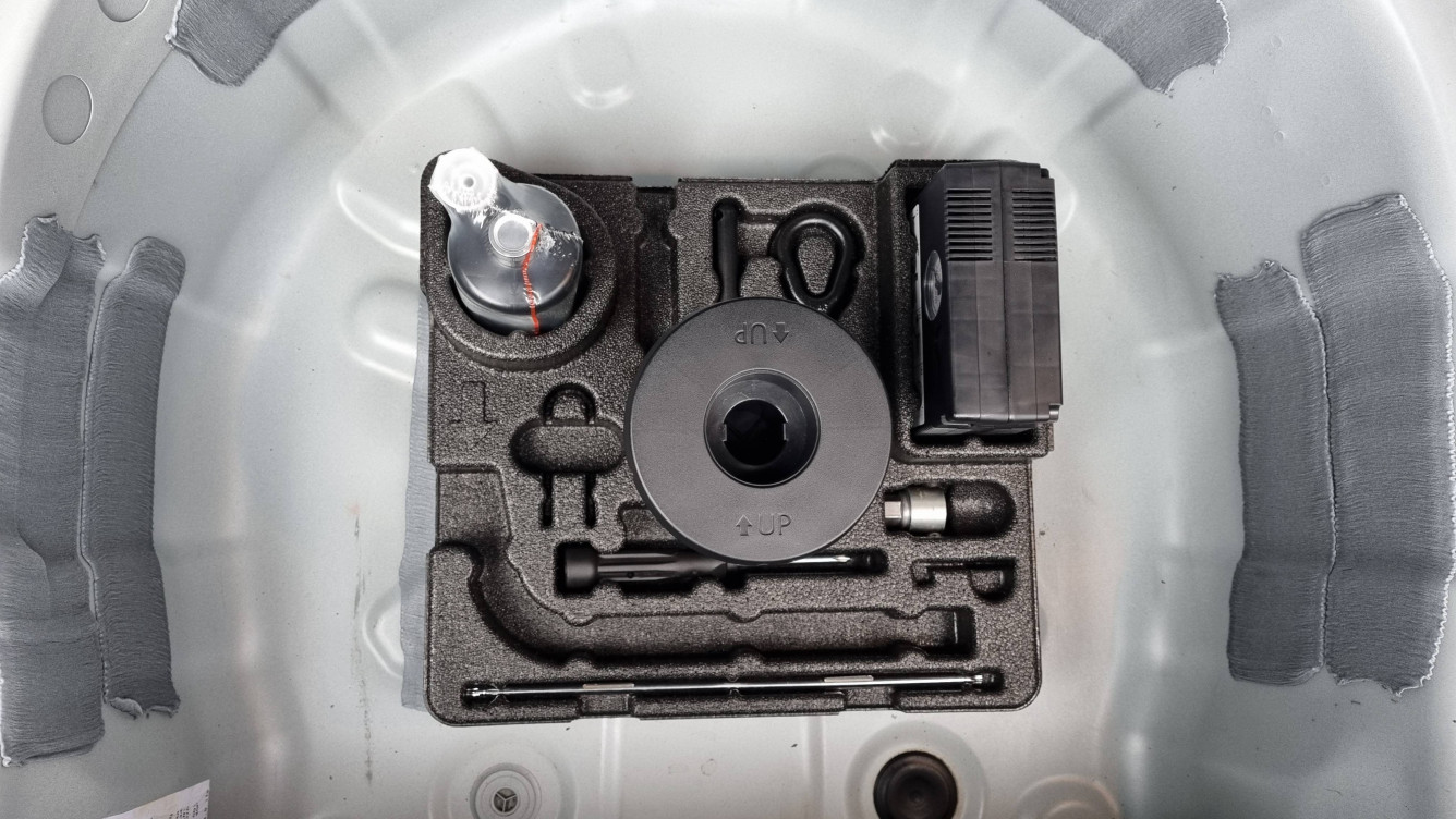 Acheter Audi A1 A1 Citycarver 25 TFSI 95 ch BVM5 Design Luxe 5p occasion dans les concessions du Groupe Faurie