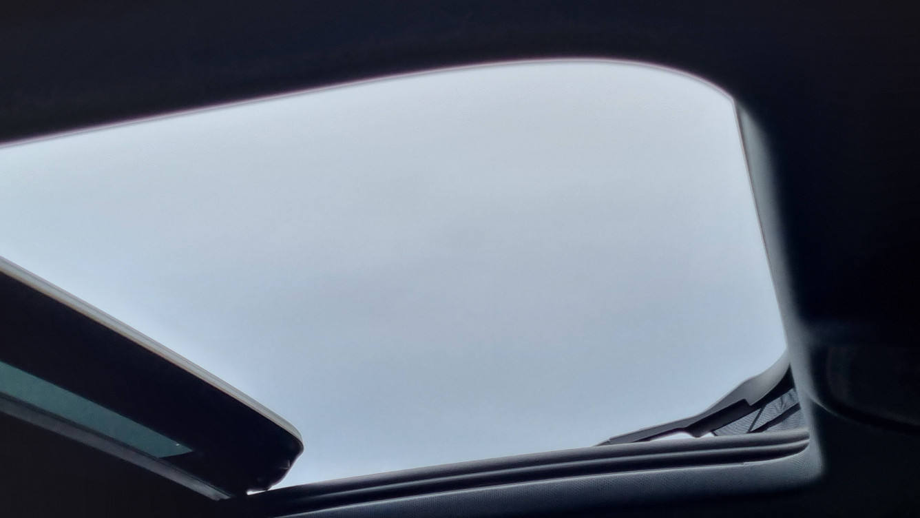 Acheter Audi A4 A4 Avant 40 TFSI 190 S tronic 7 S line 5p occasion dans les concessions du Groupe Faurie