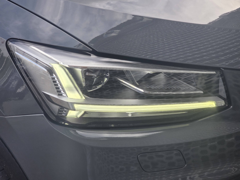 Acheter Audi Q2 Q2 35 TDI 150 S tronic 7 Business line 5p occasion dans les concessions du Groupe Faurie