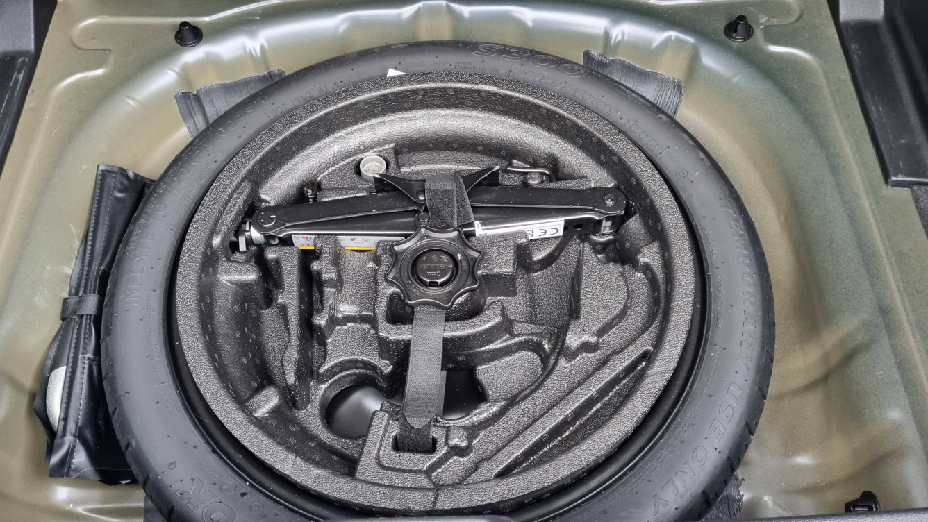 Acheter Audi Q2 Q2 35 TFSI 150 S tronic 7 Design 5p occasion dans les concessions du Groupe Faurie