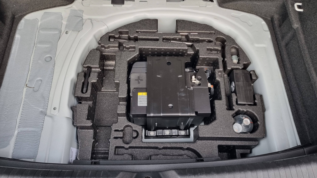 Acheter Audi A1 A1 Allstreet 30 TFSI 110 ch S tronic 7 Design 5p occasion dans les concessions du Groupe Faurie