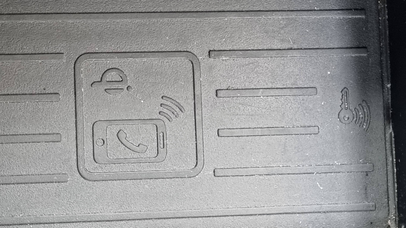 Acheter Audi A5 A5 Sportback 40 TDI 190 S tronic 7 S Line 5p occasion dans les concessions du Groupe Faurie