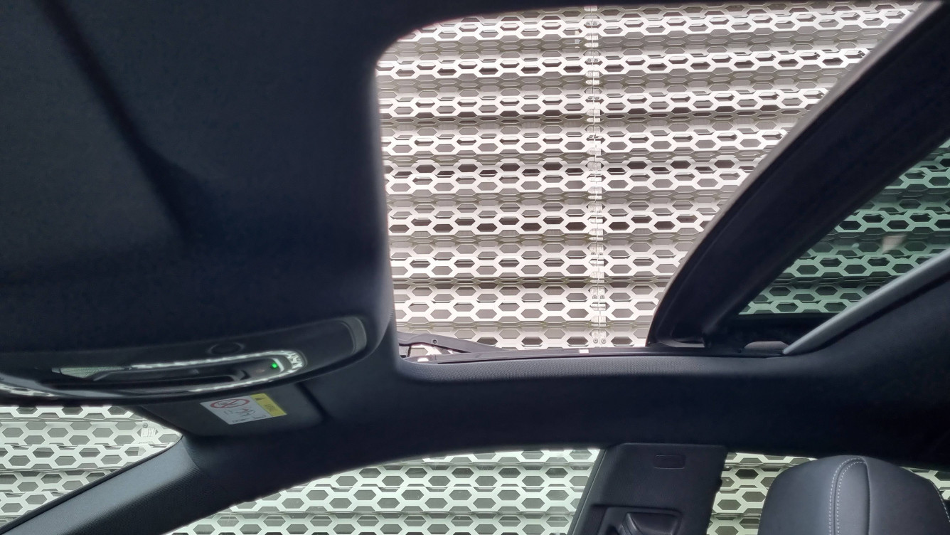 Acheter Audi A5 A5 Sportback 40 TDI 190 S tronic 7 S Line 5p occasion dans les concessions du Groupe Faurie