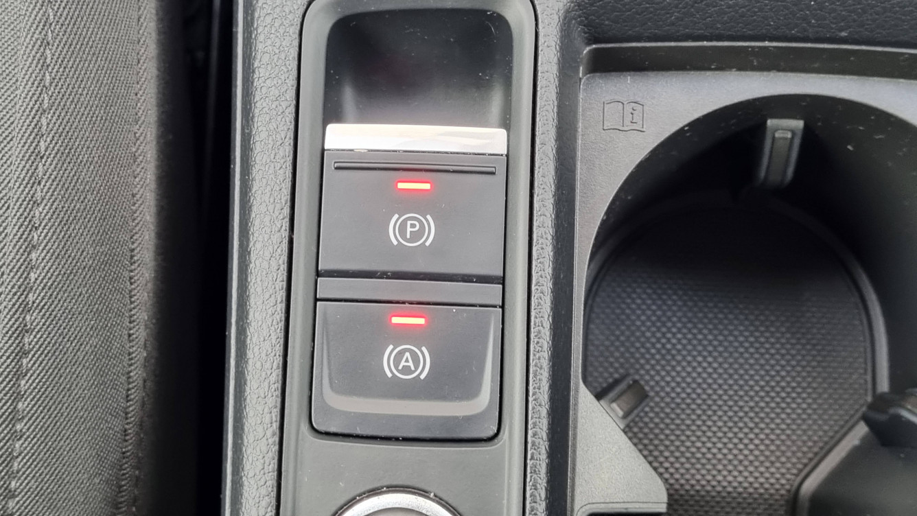 Acheter Audi Q3 Q3 Sportback 35 TFSI 150 ch S tronic 7 Advanced 5p occasion dans les concessions du Groupe Faurie