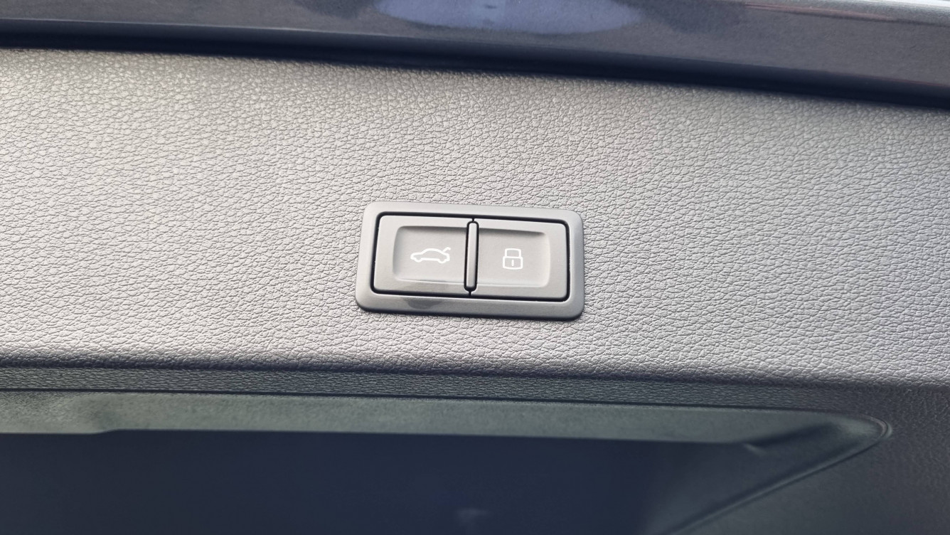 Acheter Audi Q2 Q2 30 TDI 116 S tronic 7 Advanced 5p occasion dans les concessions du Groupe Faurie