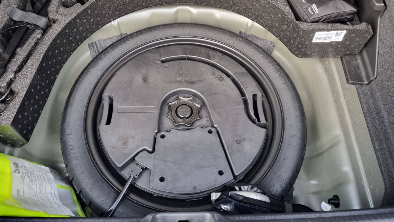 Acheter Audi Q2 Q2 30 TDI 116 S tronic 7 Advanced 5p occasion dans les concessions du Groupe Faurie