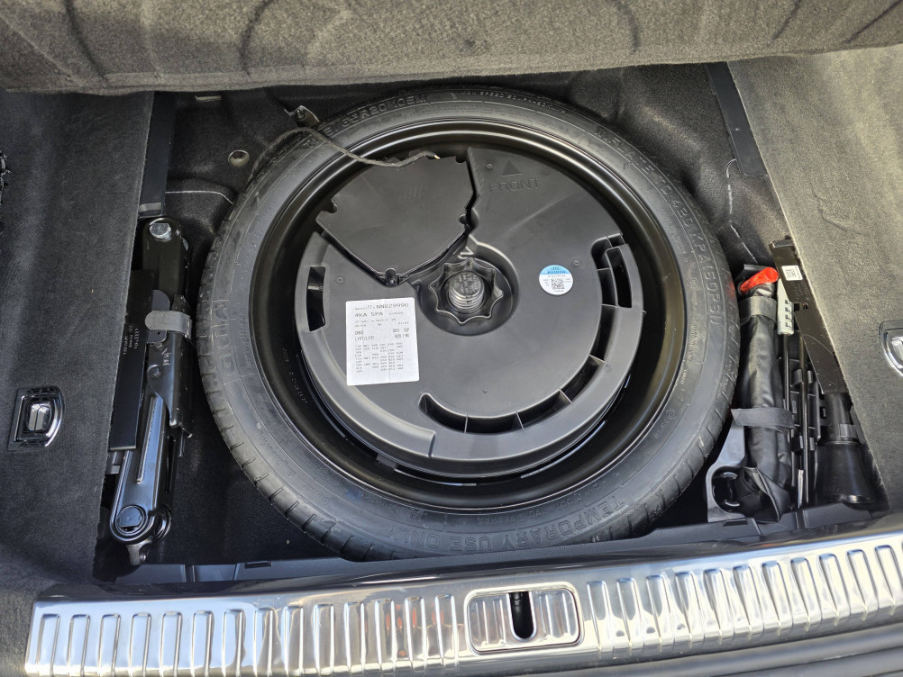 Acheter Audi A7 Sportback S7 Sportback TDI 344 ch Tiptronic 8 Quattro  5p occasion dans les concessions du Groupe Faurie