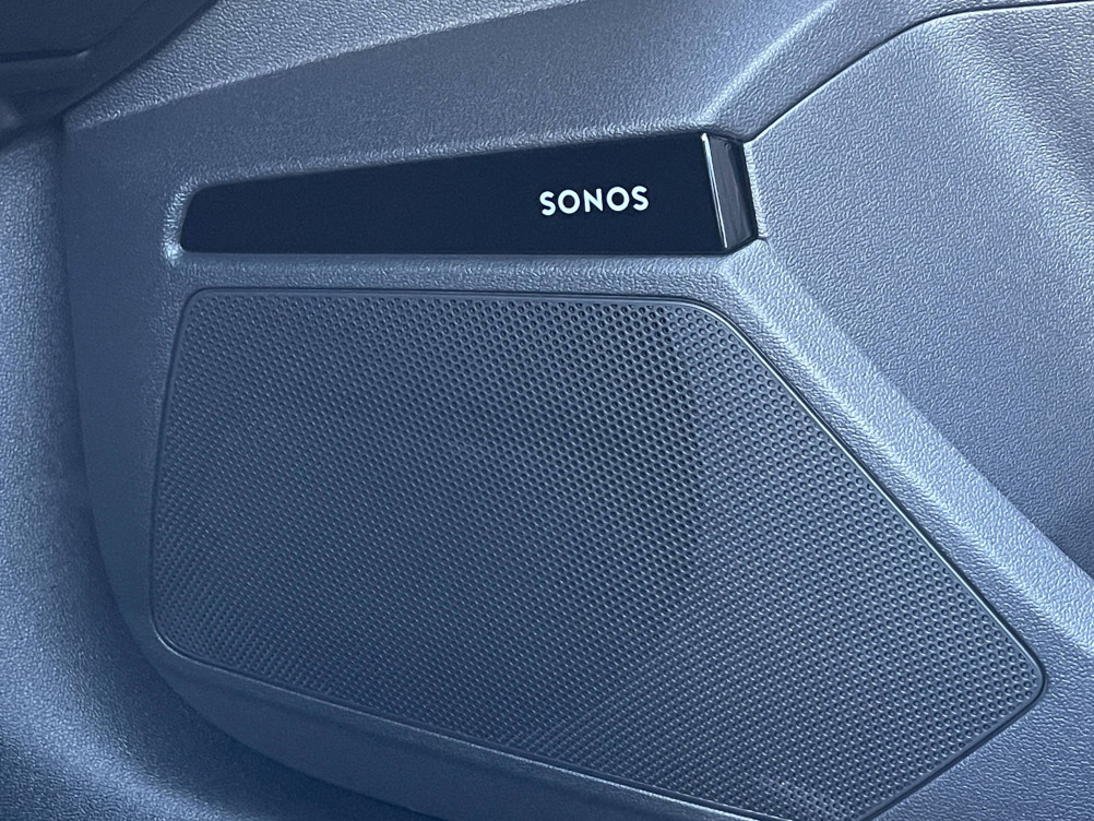 Acheter Audi A3 A3 Berline TFSI Mild Hybrid 150 S tronic 7 S line 4p neuf dans les concessions du Groupe Faurie