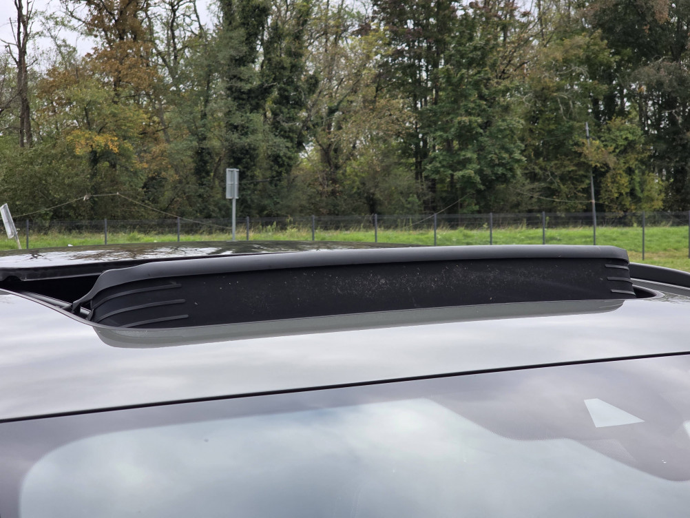 Acheter Audi Q3 Q3 35 TDI 150 ch S tronic 7 S line plus 5p occasion dans les concessions du Groupe Faurie