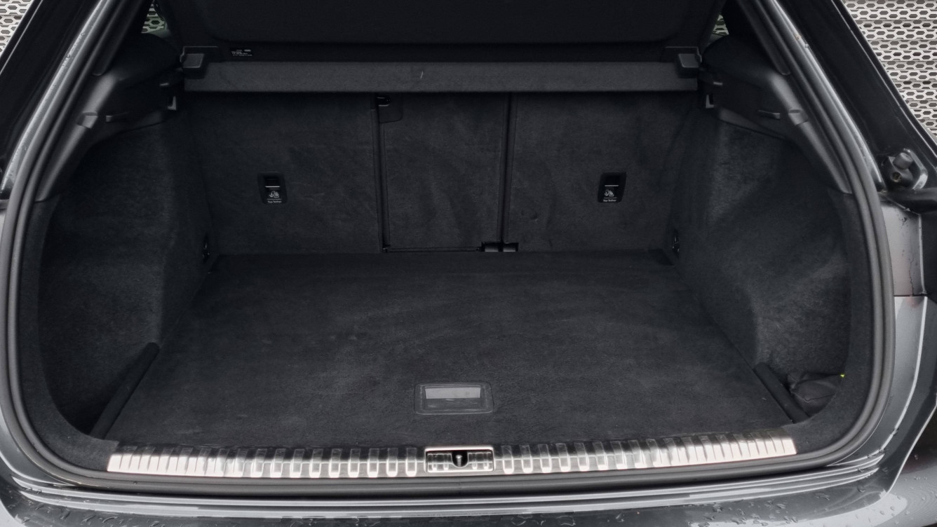 Acheter Audi Q3 Q3 35 TDI 150 ch S tronic 7 S line 5p occasion dans les concessions du Groupe Faurie