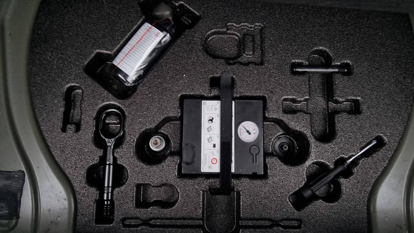 Acheter Audi Q3 Q3 35 TDI 150 ch S tronic 7 S line 5p occasion dans les concessions du Groupe Faurie