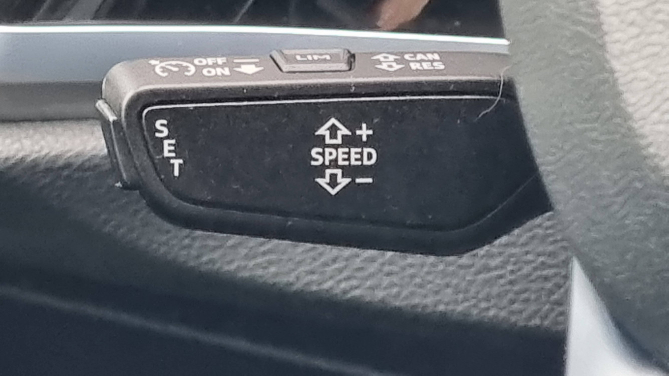 Acheter Audi Q3 Q3 35 TDI 150 ch S tronic 7 S line 5p occasion dans les concessions du Groupe Faurie