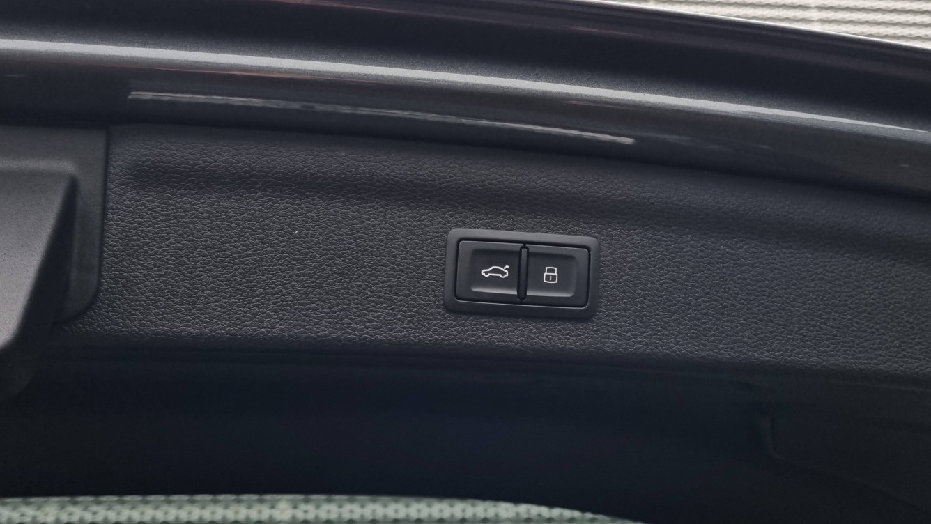 Acheter Audi Q3 Q3 35 TDI 150 ch S tronic 7 S line 5p occasion dans les concessions du Groupe Faurie