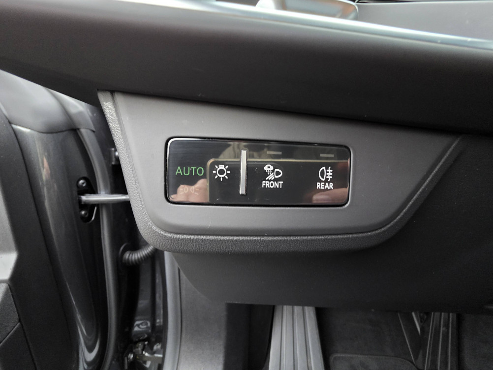 Acheter Audi E-Tron GT e-tron GT 476 ch quattro Extended 4p occasion dans les concessions du Groupe Faurie