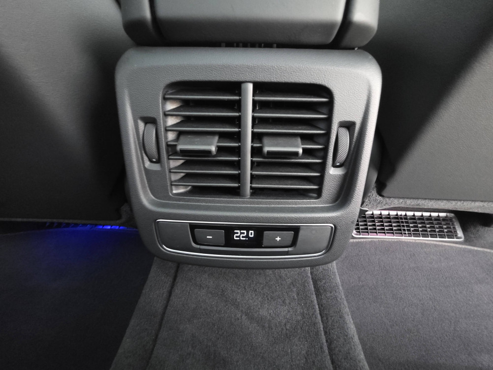 Acheter Audi E-Tron GT e-tron GT 476 ch quattro Extended 4p occasion dans les concessions du Groupe Faurie