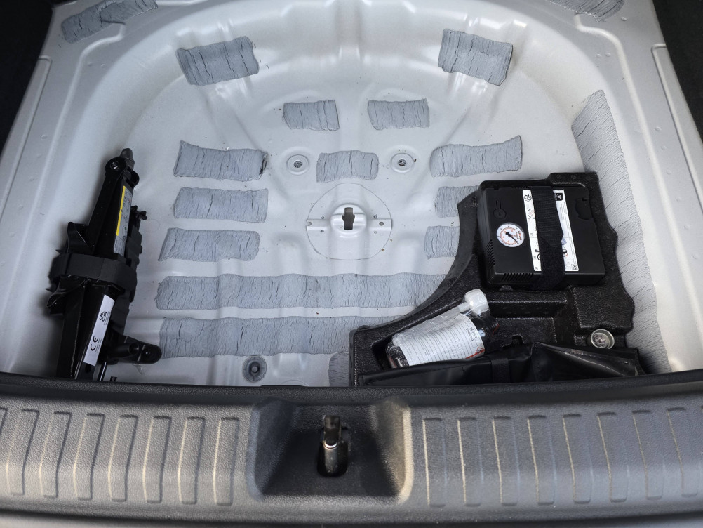 Acheter Audi A3 A3 Sportback 35 TDI 150 S tronic 7 S Line 5p occasion dans les concessions du Groupe Faurie