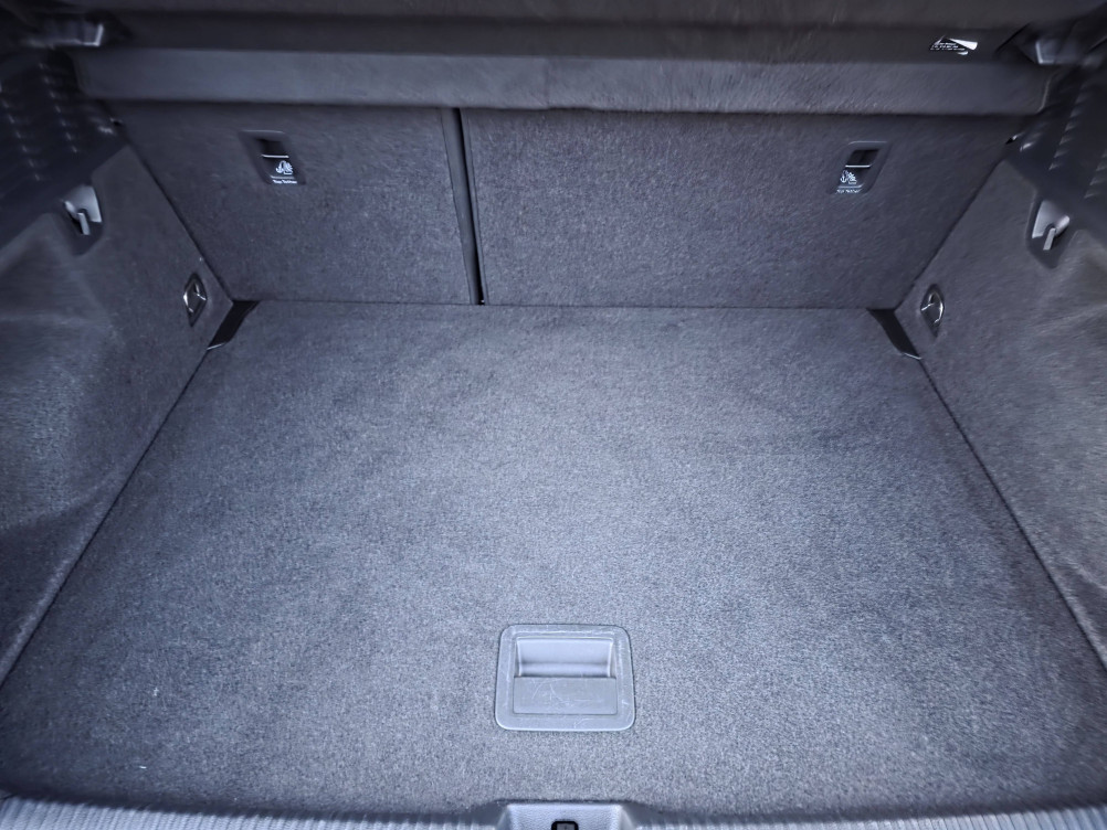 Acheter Audi Q2 Q2 35 TFSI 150 S tronic 7 S line 5p occasion dans les concessions du Groupe Faurie