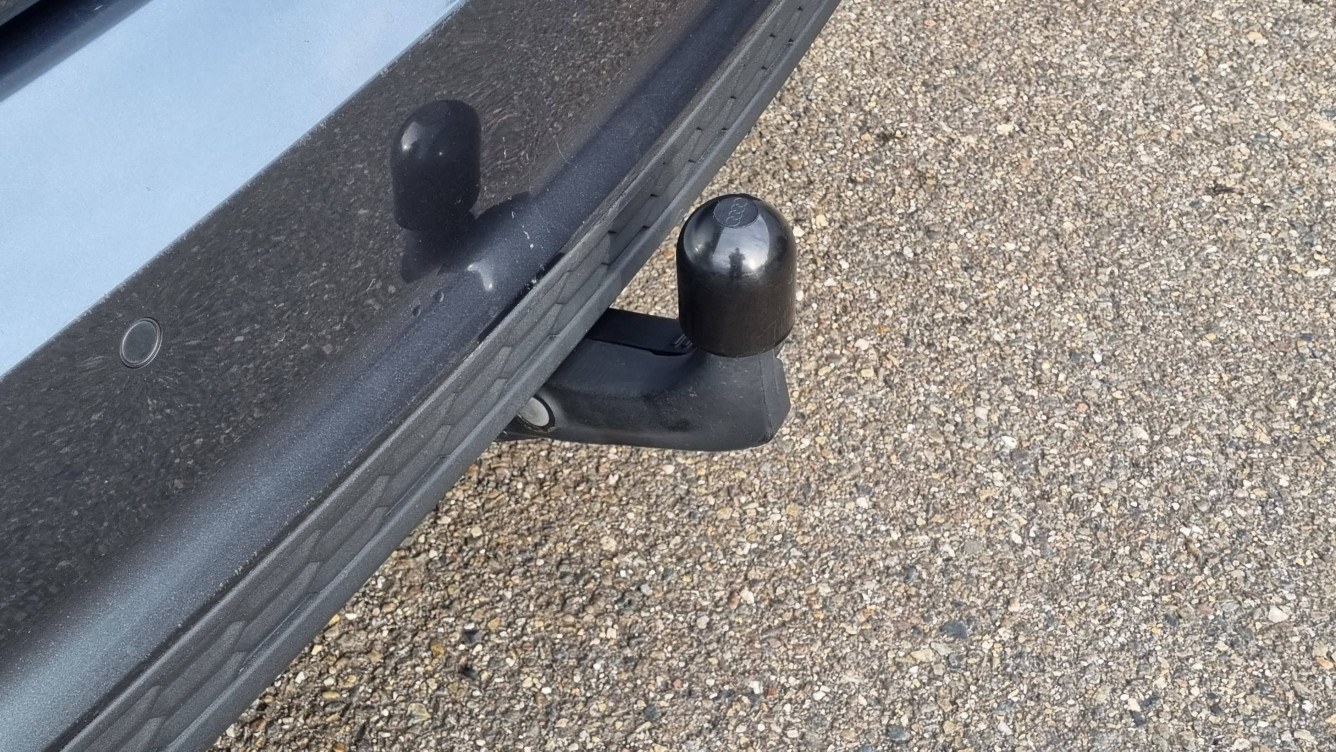 Acheter Audi A3 A3 Sportback 30 TDI 116 S tronic 7 S Line 5p occasion dans les concessions du Groupe Faurie